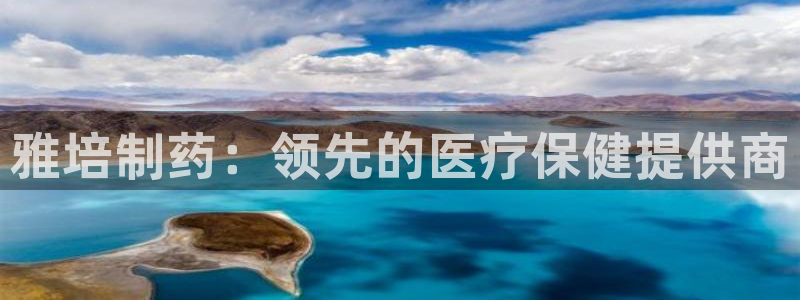 九游会老哥必备的交流社区：雅培制药：领先的医疗保健提供商
