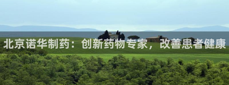 ag九游老哥俱乐部