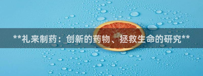 ag九游老哥俱乐部