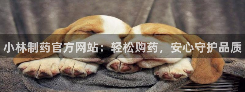 九游会老哥俱乐部官网：小林制药官方网站：轻松购药，安心守护品质