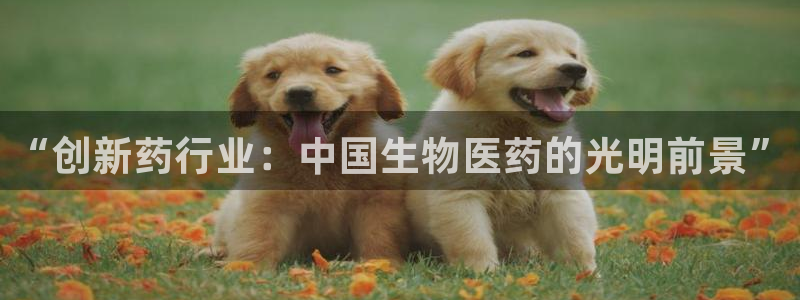 九游会老哥俱乐部交流社区